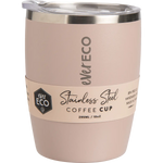 Ever Eco Insulated Coffee Cup — official UHP product image 5
