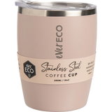 Ever Eco Insulated Coffee Cup — official UHP product image 5