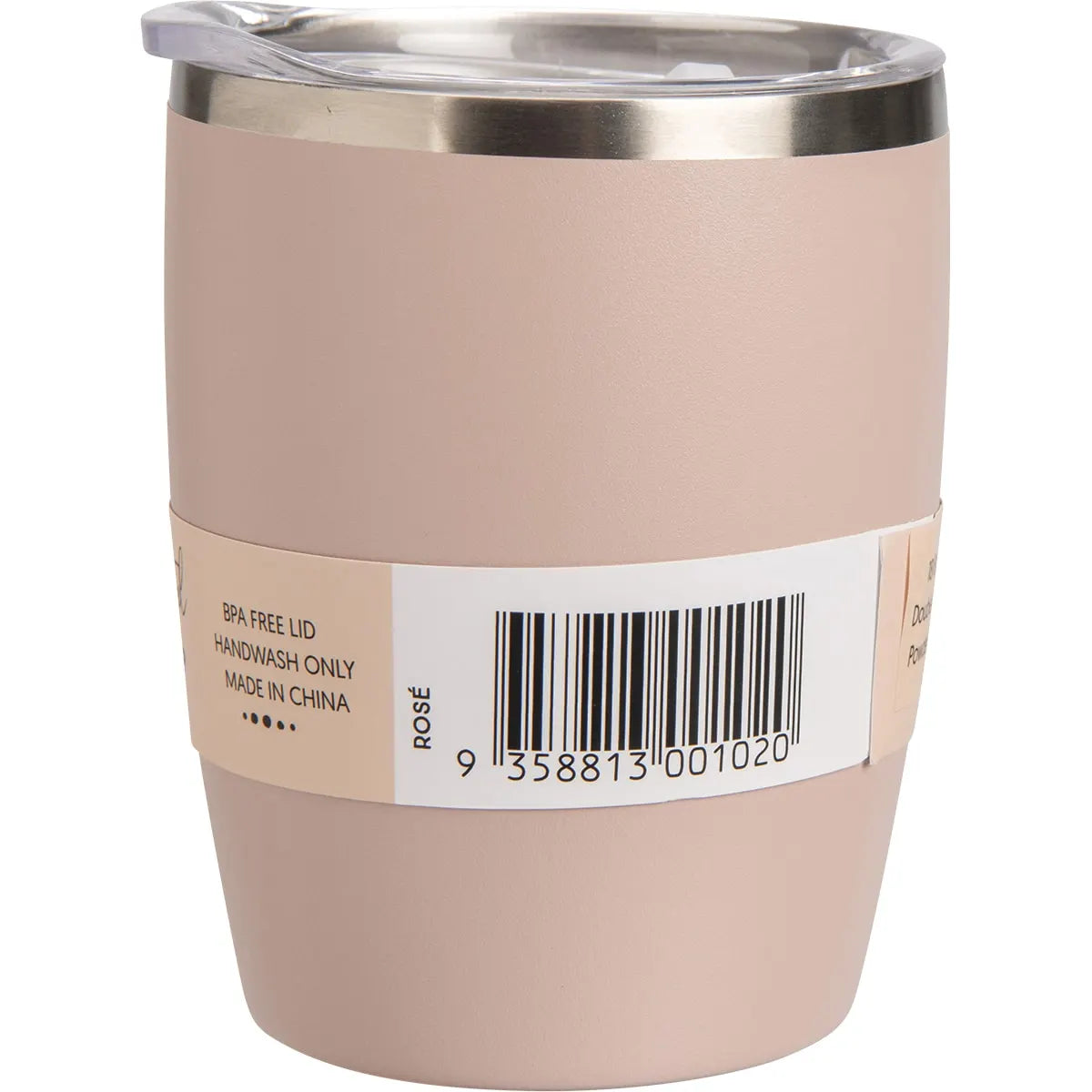 Ever Eco Insulated Coffee Cup