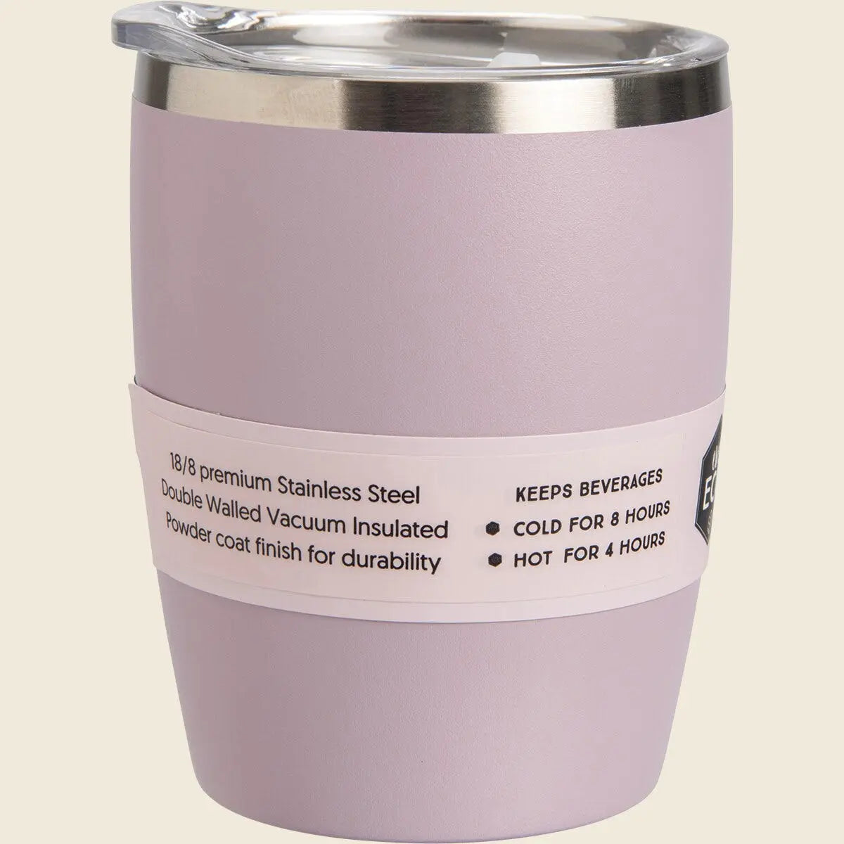 UHP PM194 product image 2