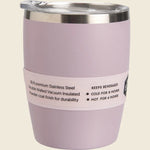 UHP PM194 product image 2