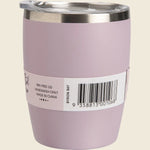 UHP PM194 product image 3
