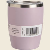 UHP PM194 product image 3