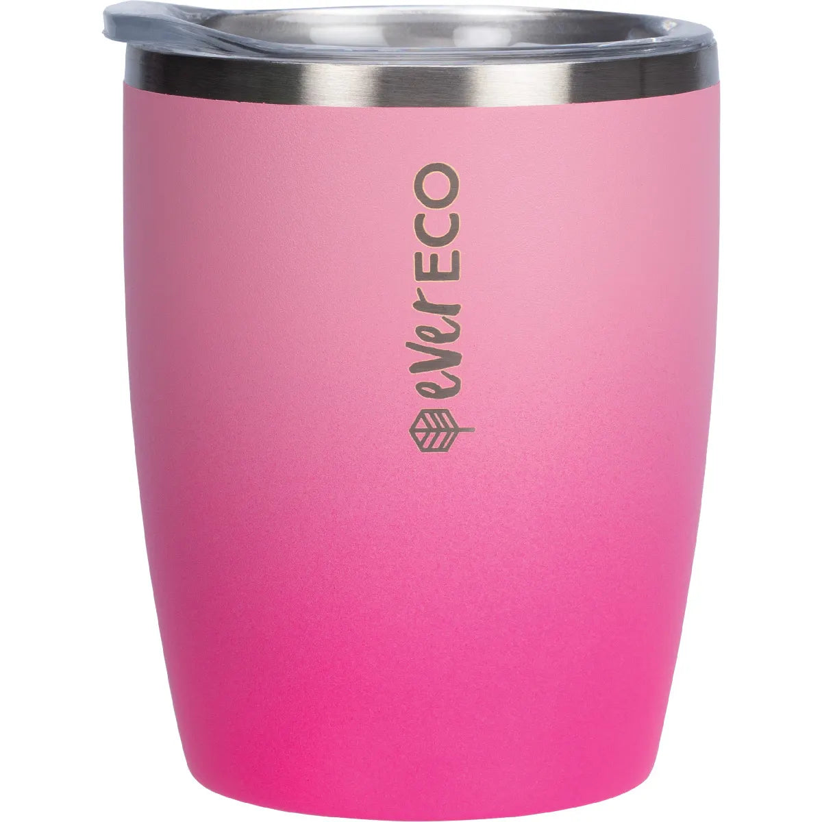 Ever Eco Insulated Coffee Cup