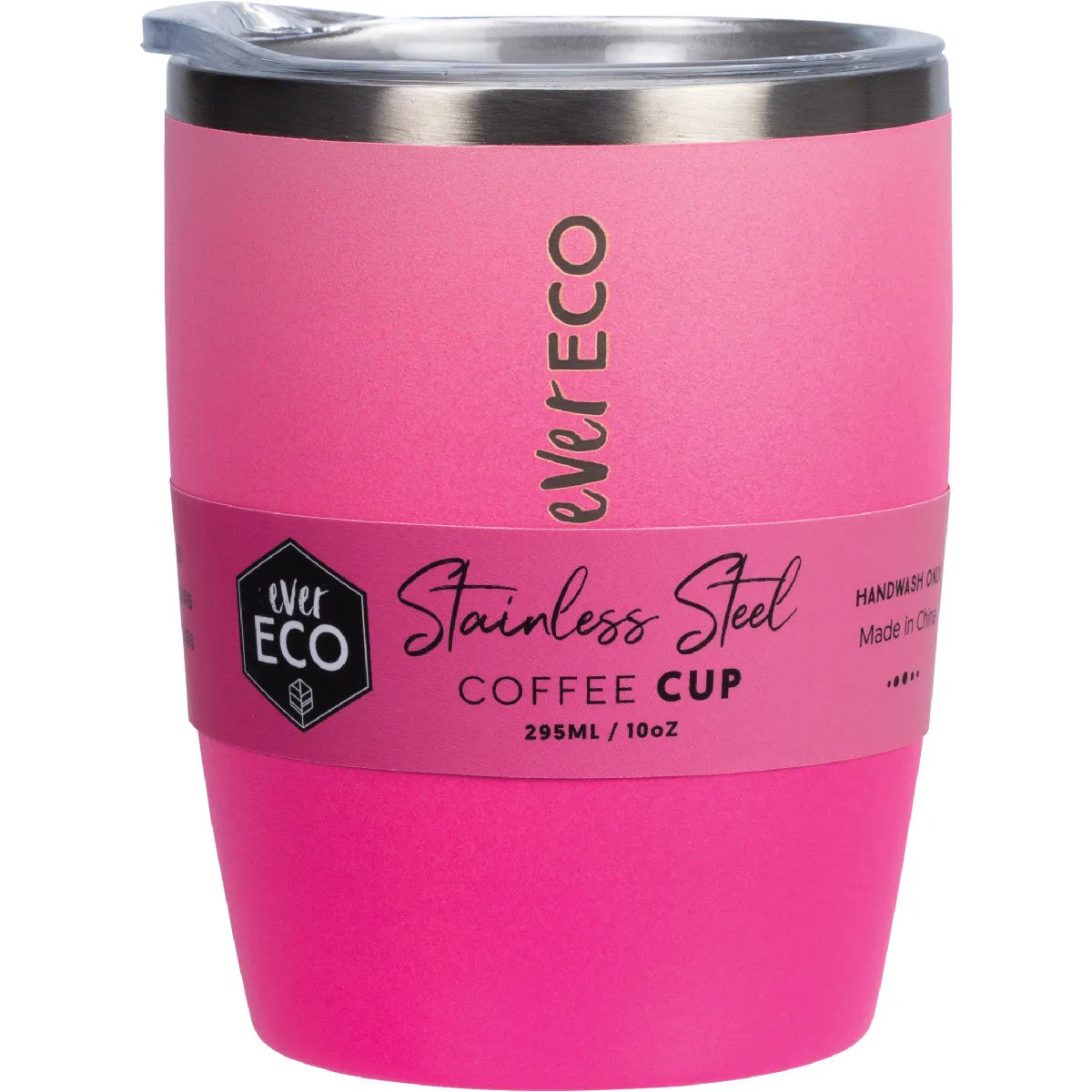 Ever Eco Insulated Coffee Cup