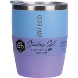 Ever Eco Insulated Coffee Cup — official UHP product image 2