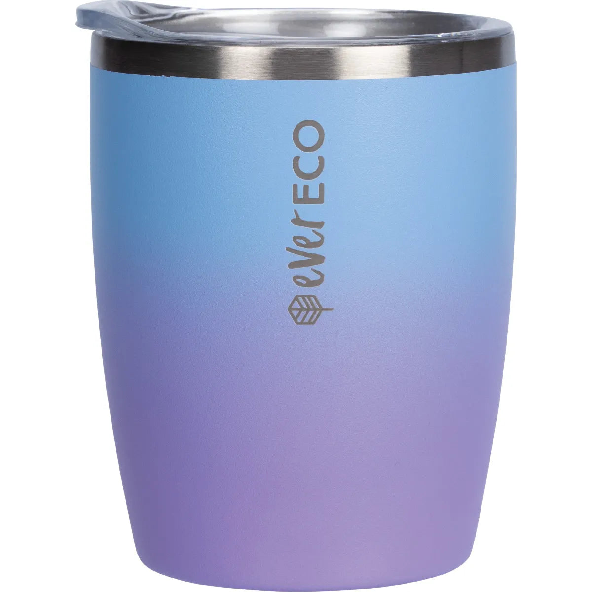 Ever Eco Insulated Coffee Cup