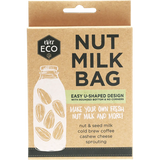 Ever Eco Nut Milk Bag — front pack image (UHP)