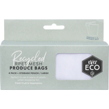 Ever Eco Reusable Produce Bags Recycled Polyester Mesh — front pack image (UHP)