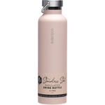 Ever Eco Insulated Stainless Steel Bottle 1L — official UHP product image 3