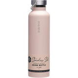 Ever Eco Insulated Stainless Steel Bottle 1L — official UHP product image 3