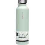 Ever Eco Insulated Stainless Steel Bottle 1L — official UHP product image 2