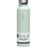 Ever Eco Insulated Stainless Steel Bottle 1L — official UHP product image 2