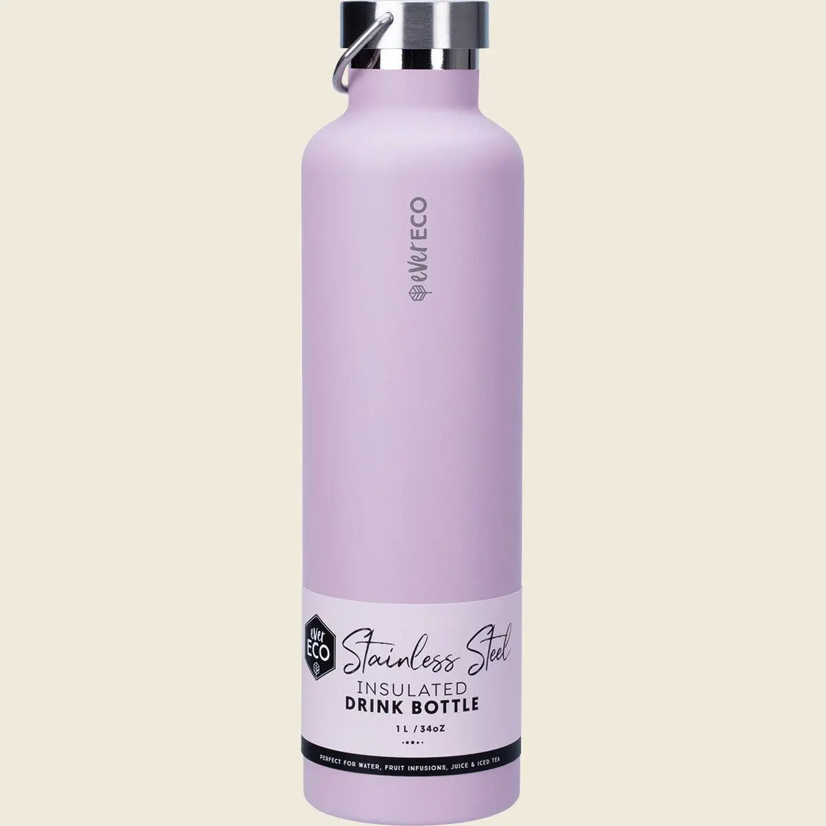 UHP PM213 product image 1