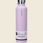 UHP PM213 product image 1