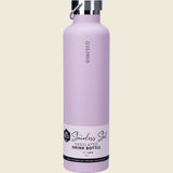 UHP PM213 product image 1