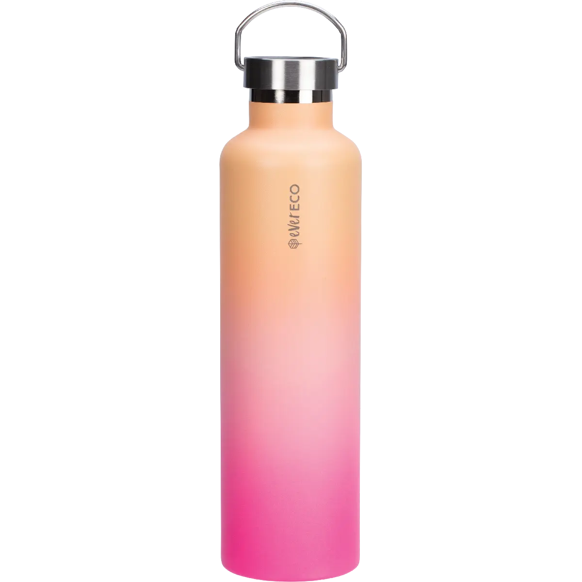 Ever Eco Insulated Stainless Steel Bottle 1L — official UHP product image 4