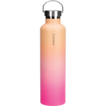 Ever Eco Insulated Stainless Steel Bottle 1L — official UHP product image 4