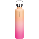 Ever Eco Insulated Stainless Steel Bottle 1L — official UHP product image 4