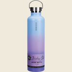 UHP PM216 product image 1