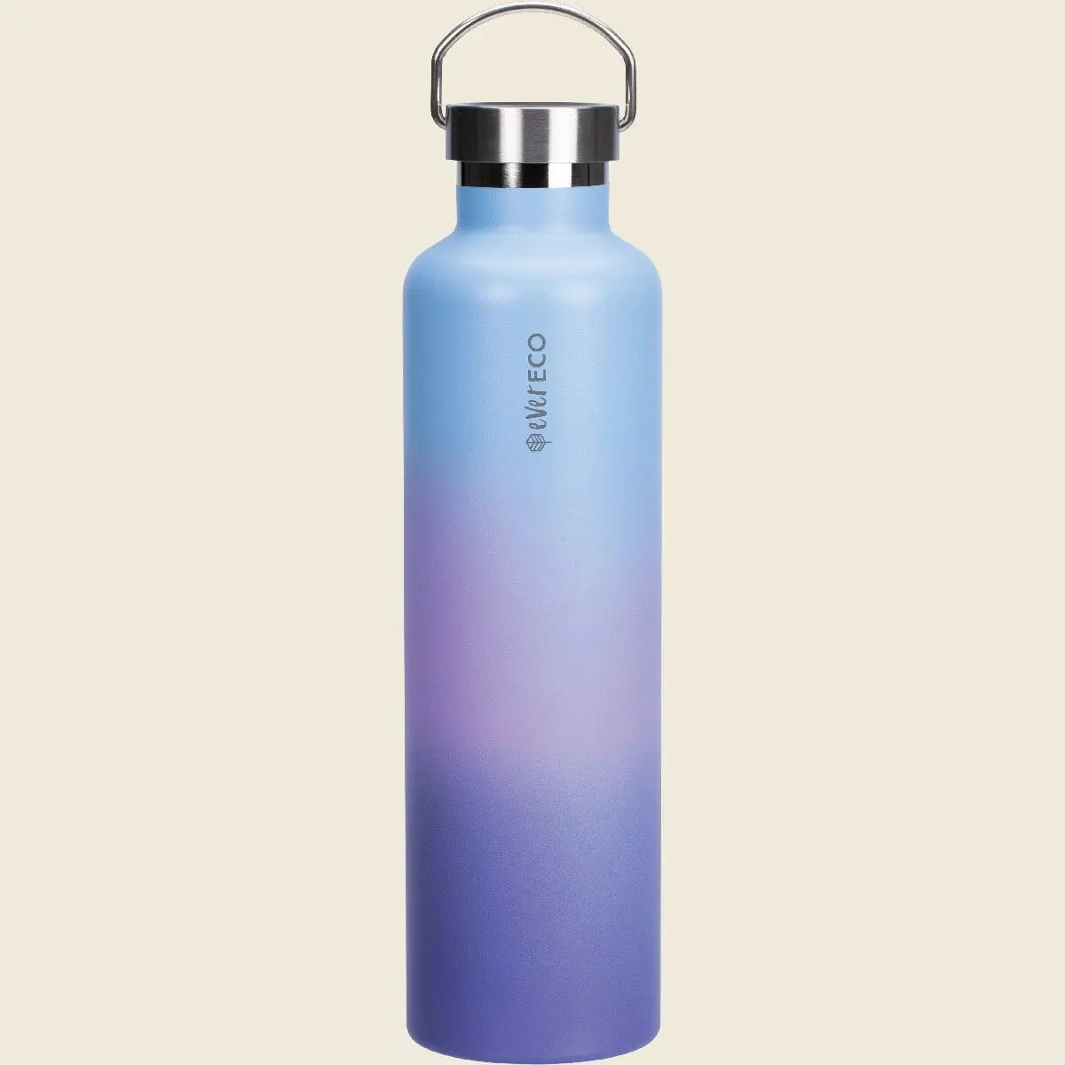 UHP PM216 product image 2