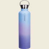 UHP PM216 product image 2