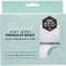 Ever Eco Reusable Produce Bags Recycled Polyester Mesh — official UHP product image 2