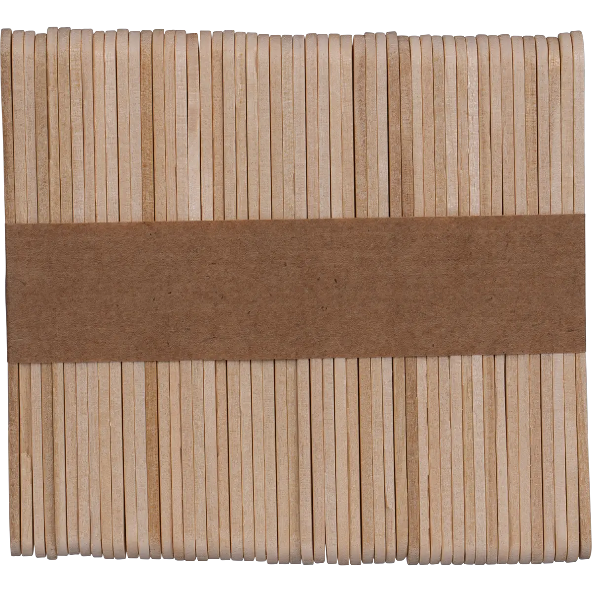 Ever Eco Silicone Popsicle Moulds Tray of 12 — official UHP product image 3