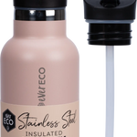 Ever Eco Insulated Stainless Steel Bottle Sip Lid 350ml — official UHP product image 3