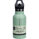 Ever Eco Insulated Stainless Steel Bottle Sip Lid 350ml — official UHP product image 5