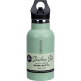Ever Eco Insulated Stainless Steel Bottle Sip Lid 350ml — official UHP product image 5