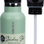 Ever Eco Insulated Stainless Steel Bottle Sip Lid 350ml — official UHP product image 2
