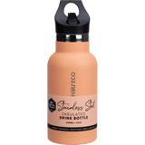 Ever Eco Insulated Stainless Steel Bottle Sip Lid 350ml — official UHP product image 4