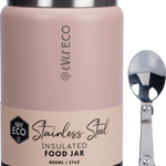 Ever Eco Insulated Food Jar — official UHP product image 4