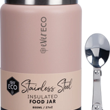 Ever Eco Insulated Food Jar — official UHP product image 4