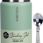 Ever Eco Insulated Food Jar — official UHP product image 5