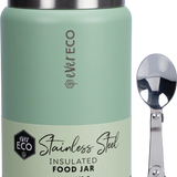 Ever Eco Insulated Food Jar — official UHP product image 5