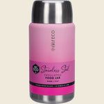 UHP PM273 product image 1