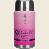 UHP PM273 product image 1