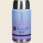 UHP PM274 product image 1