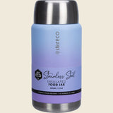 UHP PM274 product image 1