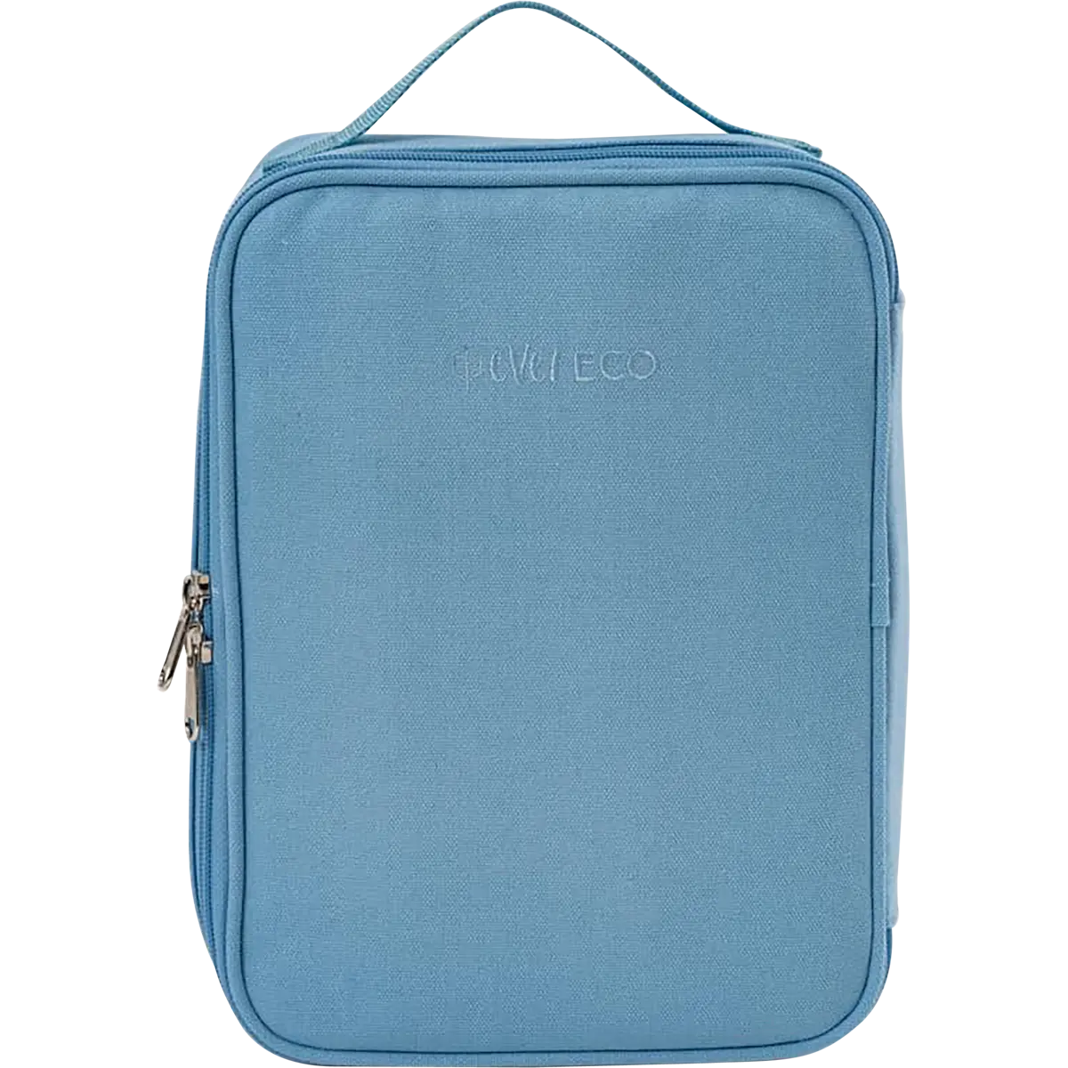 Ever Eco Insulated Lunch Bag with Ice Pack 1pc — official UHP product image 5