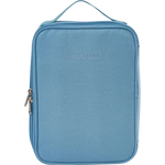 Ever Eco Insulated Lunch Bag with Ice Pack 1pc — official UHP product image 5