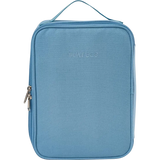Ever Eco Insulated Lunch Bag with Ice Pack 1pc — official UHP product image 5