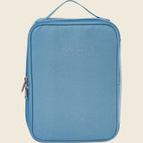 Ever Eco Insulated Lunch Bag with Ice Pack 1pc