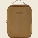 Ever Eco Insulated Lunch Bag with Ice Pack 1pc