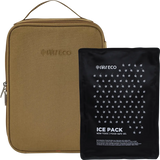 Ever Eco Insulated Lunch Bag with Ice Pack 1pc — official UHP product image 2