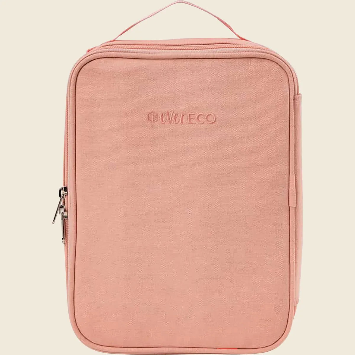 Ever Eco Insulated Lunch Bag with Ice Pack 1pc