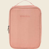 Ever Eco Insulated Lunch Bag with Ice Pack 1pc