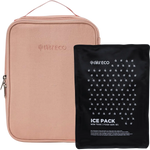 Ever Eco Insulated Lunch Bag with Ice Pack 1pc — official UHP product image 4